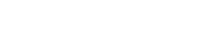 Cloudacio