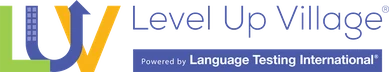 Level Up Village