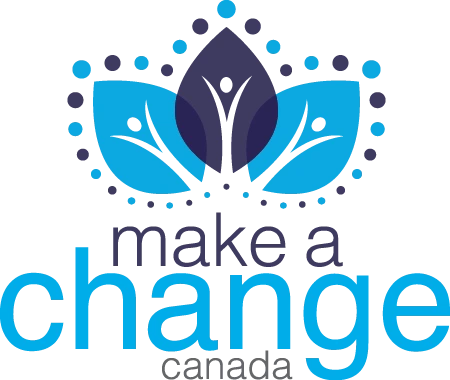 Make A Change Canada