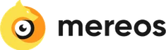 Mereos
